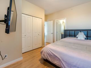 Photo 11: PH15 2239 KINGSWAY in Vancouver: Victoria VE Condo for sale (Vancouver East)  : MLS®# R2682688
