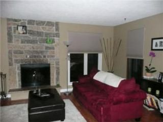 Photo 3: 176 Charing Cross Cres.: Residential for sale (River Park South)  : MLS®# 2950086