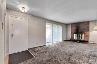 Photo 4: 90 Lynnwood Drive SE in Calgary: Ogden Detached for sale : MLS®# A2128767