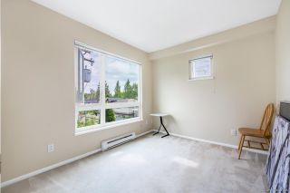 Photo 11: 303 3590 W 26TH Avenue in Vancouver: Dunbar Condo for sale (Vancouver West)  : MLS®# R2715563