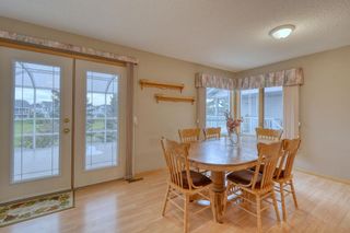 Photo 17: 1125 High Country Drive: High River Detached for sale : MLS®# A1149166