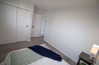 Photo 13: 479 Tweed Avenue in Winnipeg: Residential for sale (3A)  : MLS®# 202209146