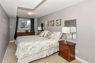 Photo 35: 4080 IRMIN Street in Burnaby: Suncrest House for sale (Burnaby South)  : MLS®# R2555054