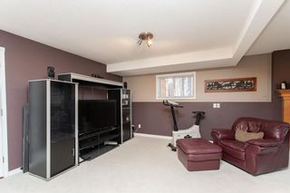 Photo 23: : Lacombe Detached for sale : MLS®# A2057059