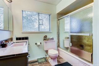 Photo 11: 4231 WOODHEAD Road in Richmond: East Cambie House for sale in "East Cambie" : MLS®# R2131131