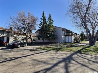 Photo 18: 38A Nollet Avenue in Regina: Normanview West Residential for sale : MLS®# SK967291