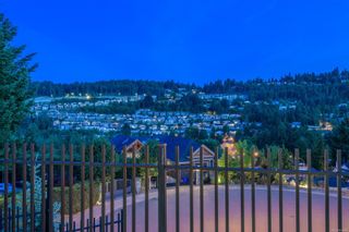 Photo 58: 5019 Hinrich View in Nanaimo: Na North Nanaimo House for sale : MLS®# 860449