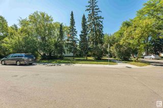 Photo 5: 14303 101 Avenue in Edmonton: Zone 21 Vacant Lot/Land for sale : MLS®# E4257217