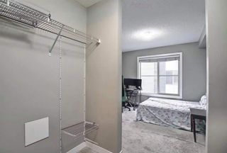 Photo 33: 1214 1317 27 Street SE in Calgary: Albert Park/Radisson Heights Apartment for sale : MLS®# A1176223