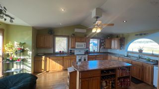 Photo 18: 223 Scotch Hill Road in Lyons Brook: 108-Rural Pictou County Residential for sale (Northern Region)  : MLS®# 202325202