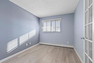 Photo 11: 306 659 4 Avenue NE in Calgary: Bridgeland/Riverside Apartment for sale : MLS®# A2011726
