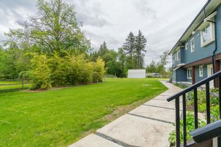 Photo 38: 24245 51 Street in Langley: Salmon River House for sale : MLS®# R2725323