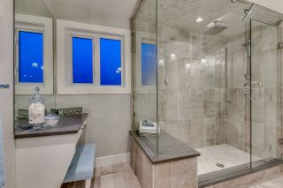 Photo 13: 8039 MCGREGOR Avenue in Burnaby: South Slope House for sale (Burnaby South)  : MLS®# R2062081