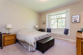Photo 11: 1588 GREENMOUNT Avenue in Port Coquitlam: Oxford Heights House for sale : MLS®# R2161755