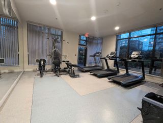 Photo 18: 1101 7063 HALL Avenue in Burnaby: Highgate Condo for sale in "EMERSON" (Burnaby South)  : MLS®# R2868414