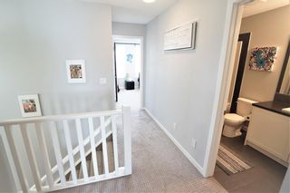 Photo 16: 469 Carringvue Avenue NW in Calgary: Carrington Semi Detached for sale : MLS®# A1144559