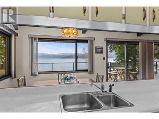 Photo 14: 6102 Davis Road Unit# 22 in Magna Bay: House for sale : MLS®# 10311144