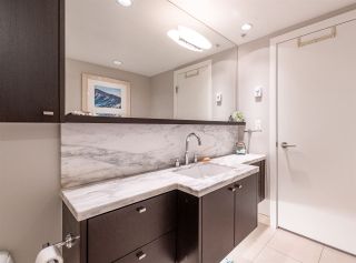 Photo 21: 1955 COLLINGWOOD Street in Vancouver: Kitsilano Townhouse for sale in "Viridian Green" (Vancouver West)  : MLS®# R2493152