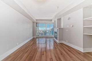 Photo 14: 706 205 Riverfront Avenue SW in Calgary: Chinatown Apartment for sale : MLS®# A2129962