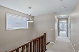 Photo 14: 334 Kincora Glen Rise NW in Calgary: Kincora Detached for sale : MLS®# A1207117