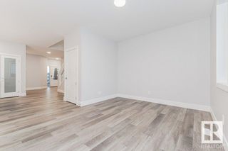 Photo 14: 81 SPRUCE GARDENS Crescent: Spruce Grove House Half Duplex for sale : MLS®# E4368096