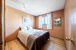 Photo 21: 42 Hawkville Close NW in Calgary: Hawkwood Detached for sale : MLS®# A1235152