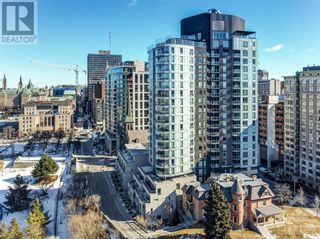 Photo 2: 428 SPARKS STREET UNIT#501 in Ottawa: Condo for sale : MLS®# 1377642