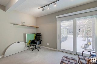Photo 38:  in Edmonton: Zone 10 House for sale : MLS®# E4377352