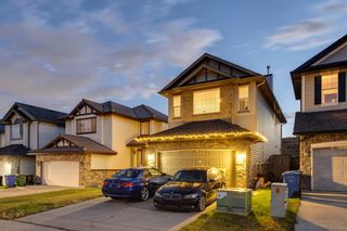 Photo 2: 396 Kincora Drive NW in Calgary: Kincora Detached for sale : MLS®# A2007548