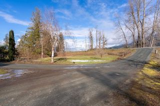 Photo 38: 47952 JESS Road in Chilliwack: Fairfield Island House for sale : MLS®# R2855018