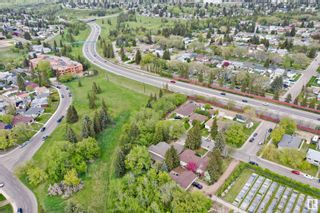 Photo 28: 10202 76 Street in Edmonton: Zone 19 House Fourplex for sale : MLS®# E4365960