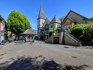 Photo 20: 2534 Scott St in Victoria: Vi Oaklands House for sale : MLS®# 881984
