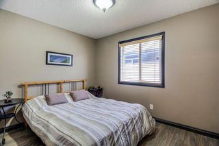 Photo 29: 112 EVANSPARK Circle NW in Calgary: Evanston House for sale : MLS®# C4179128