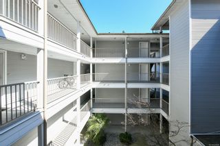 Photo 23: 309 282 Birch St in Campbell River: CR Campbell River Central Condo for sale : MLS®# 960898