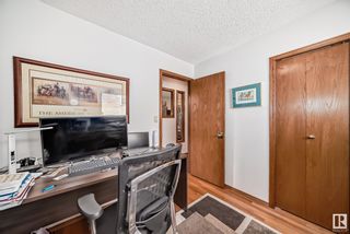 Photo 24: 4440 29 Street in Edmonton: Zone 30 House for sale : MLS®# E4386402