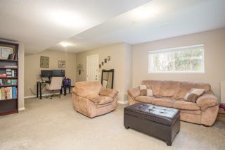 Photo 25: 39 11720 COTTONWOOD Drive in Maple Ridge: Cottonwood MR Townhouse for sale : MLS®# R2563965