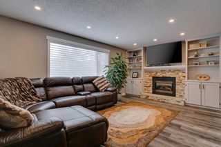 Photo 12: 637 Sunmills Drive SE in Calgary: Sundance Detached for sale : MLS®# A2128048