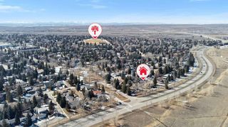 Photo 47: 412 Oakfern Way SW in Calgary: Oakridge Detached for sale : MLS®# A2117754