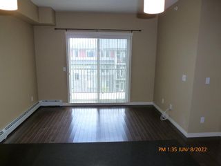 Photo 12: 2415 175 Panatella Hill NW in Calgary: Panorama Hills Apartment for sale : MLS®# A1227692