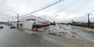 Photo 1: 1620 N Island Hwy in Campbell River: CR Campbellton Retail for sale : MLS®# 961855