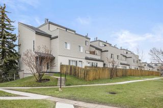 Photo 1: 512 1540 29 Street NW in Calgary: St Andrews Heights Apartment for sale : MLS®# A2128950