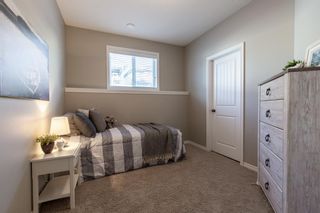 Photo 29: 3 315 Somerset Row SE: Medicine Hat Row/Townhouse for sale : MLS®# A1259192