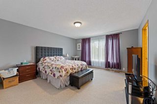 Photo 25: 182 Shawbrooke Green SW in Calgary: Shawnessy Detached for sale : MLS®# A2142285