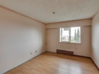 Photo 18: 305 1045 HOWIE Avenue in Coquitlam: Central Coquitlam Condo for sale in "Villa Borghese" : MLS®# R2706286