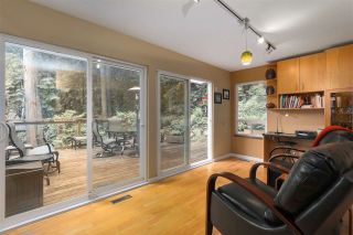 Photo 12: 4717 MOUNTAIN Highway in North Vancouver: Lynn Valley House for sale : MLS®# R2406230