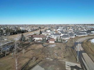 Photo 13: 1503 Westridge Road: Strathmore Residential Land for sale : MLS®# A2112564