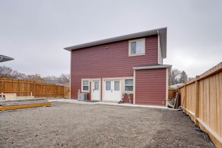 Photo 34: 3053 29A Street SE in Calgary: Dover Detached for sale : MLS®# A2042265