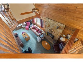Photo 19: 2488 NOOTKA WAY in Kamloops: House for sale : MLS®# 177972
