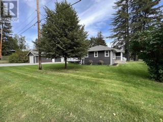 Photo 34: 913 JOHNSTON AVENUE in Quesnel: House for sale : MLS®# R2814453