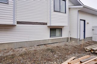 Photo 27: 908 16 Street SE: High River Detached for sale : MLS®# A1185258
